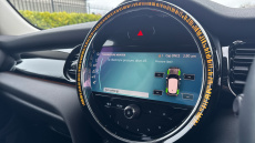 MINI Hatchback 1.5 Cooper Classic Premium Plus 5dr Auto Petrol Hatchback